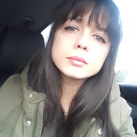 Мария